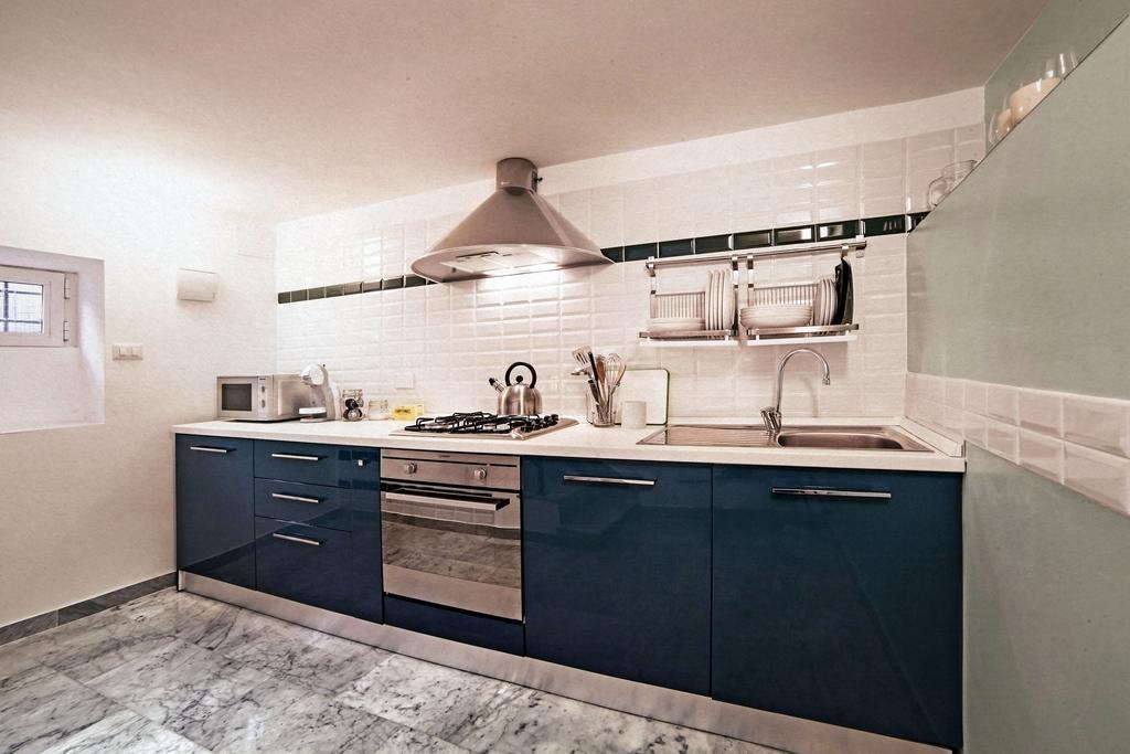 Trasteverehome - Sales Rome Exterior photo